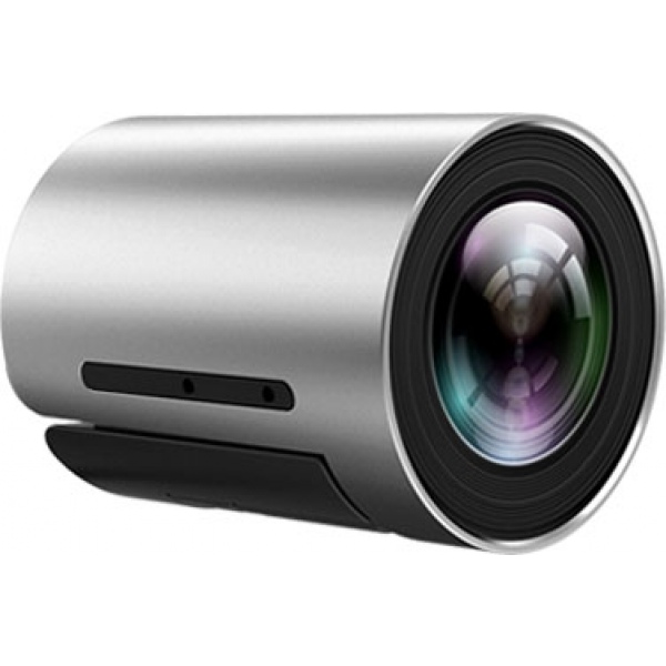 2022発売 USBカメラ Yealink UVC30-Room UVC30-Room